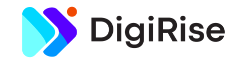 DigiRise