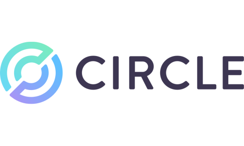 Circle