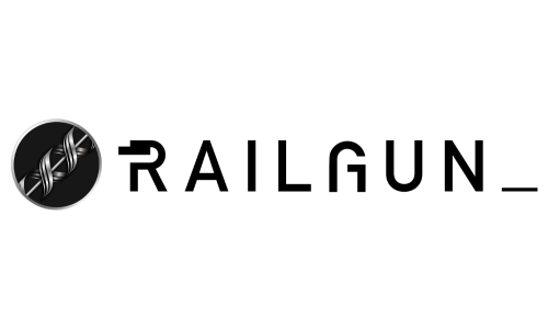 RAILGUN_ Privacy Project