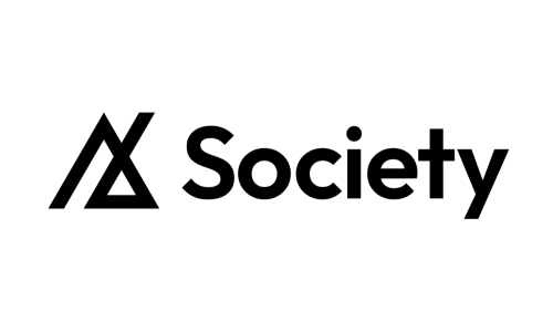 Society Foundation