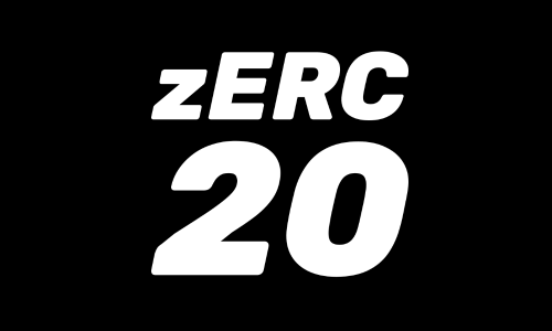 zERC20