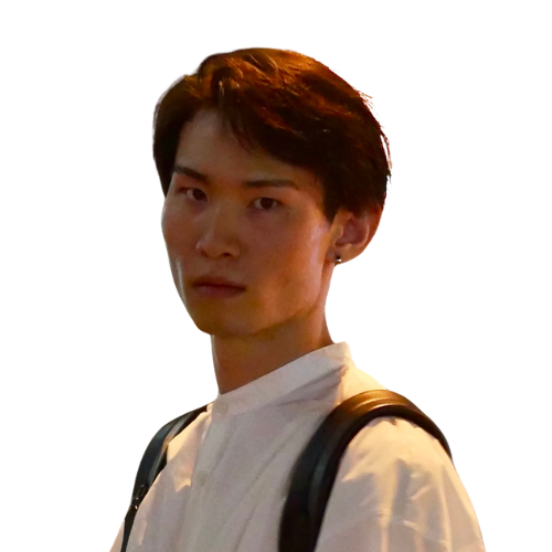 Gakuto Matsuo