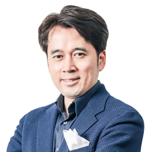Genki Oda