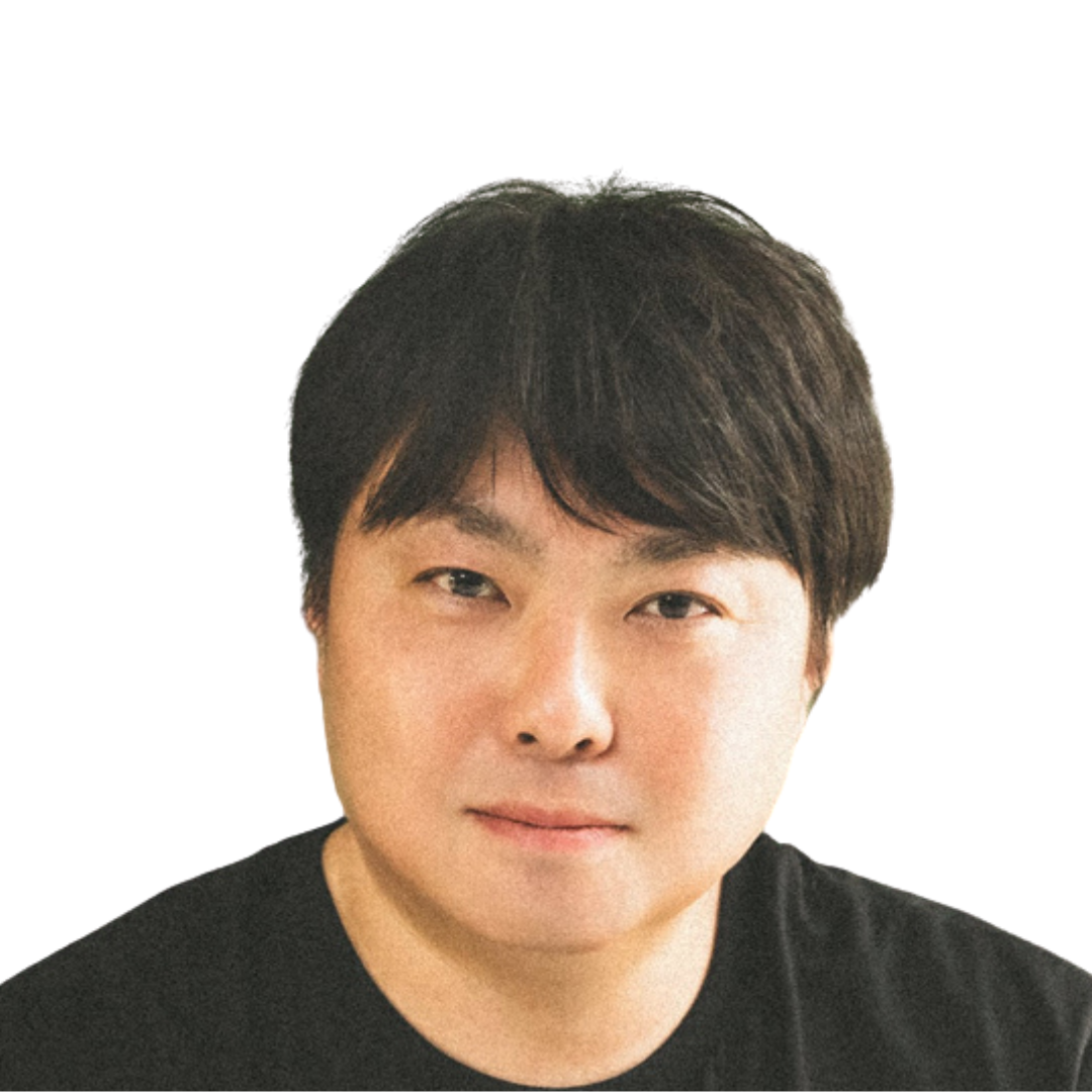 Yusuke Shidara