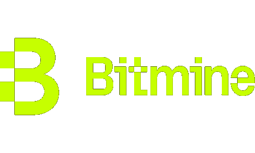 Bitmine Immersion Technologies